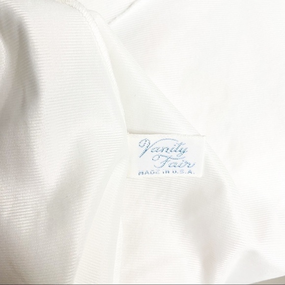 Vintage Vanity Fair - Picture 9 of 12